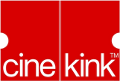 Cinkekink, the kinky film festival