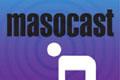 The Masocast