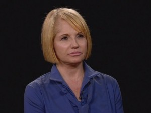 segment 11705 460x345 300x225 The Normal Heart on Charlie Rose
