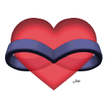 infheart whtoldfull 150x150 Explorations in Modern Love: Part I  The Art of Open Relationships (The Open Center)
