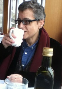 laura antoniou mug