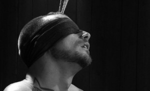 Kink related films at NewFest @mx 600 300x183 Kink related films at NewFest