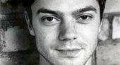 pic DominicCooper2 5 Questions about Blogging: Zed Sinclair
