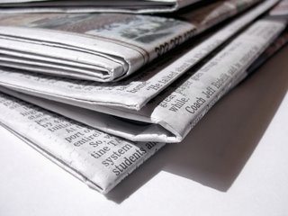 newspaper Parents Protest High School Sex Newspaper