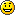 icon smile Bookmarks for October 21st through October 22nd